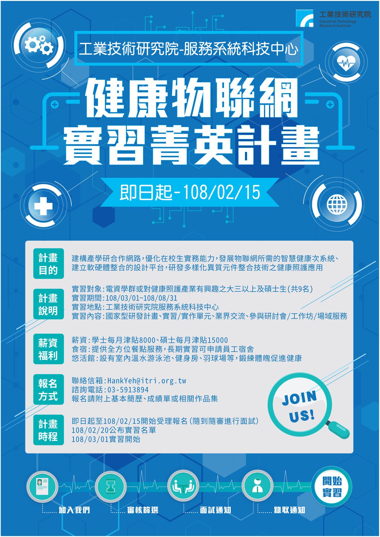 這是一張圖片