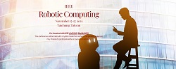 2021-IEEE-RC