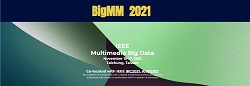 2021-IEEE-BigMM