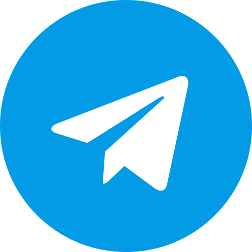 亞洲大學Telegram