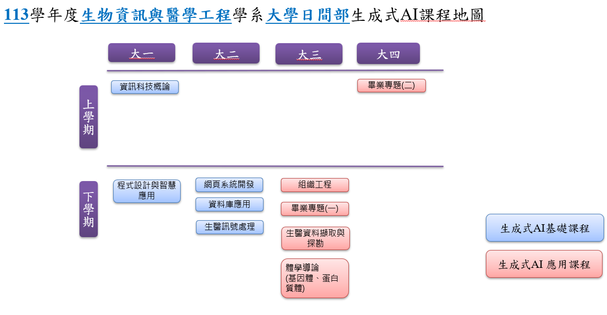 1_頁面_4