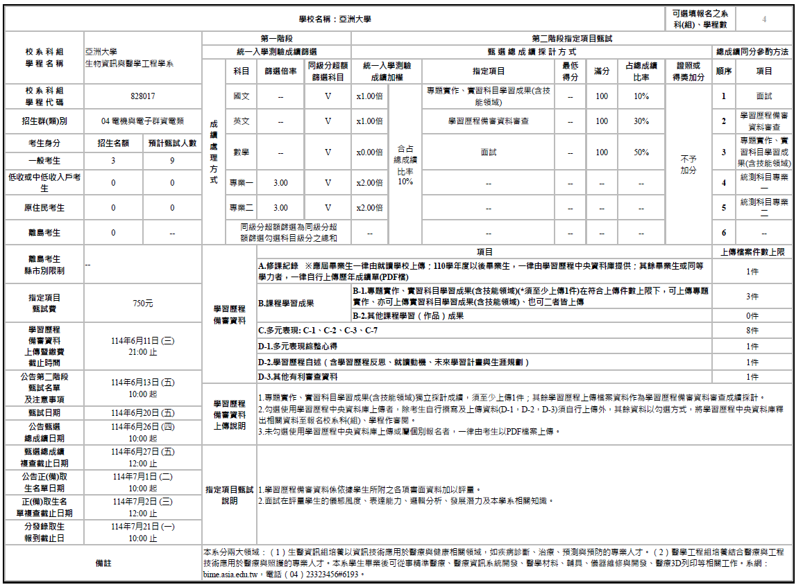 這是一張圖片