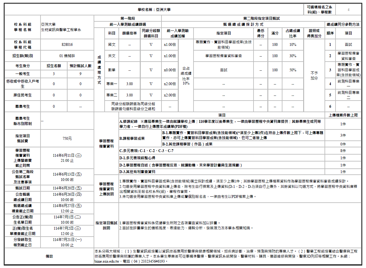 這是一張圖片