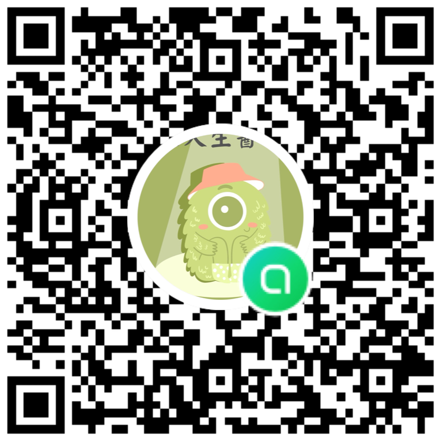 804EB31B-E677-4D3D-84B1-5AF2E4CEA5C6