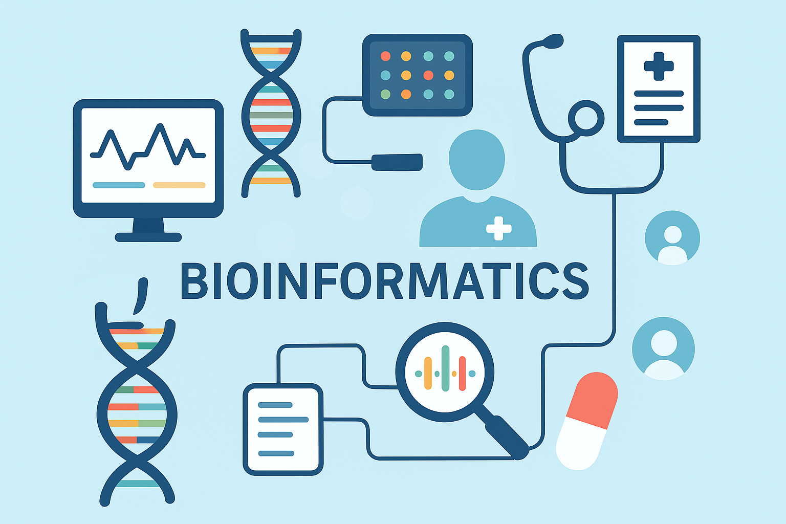 ChatGPT Image 2025年11月27日 下午08_50_46