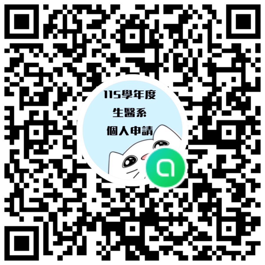 這是一張圖片