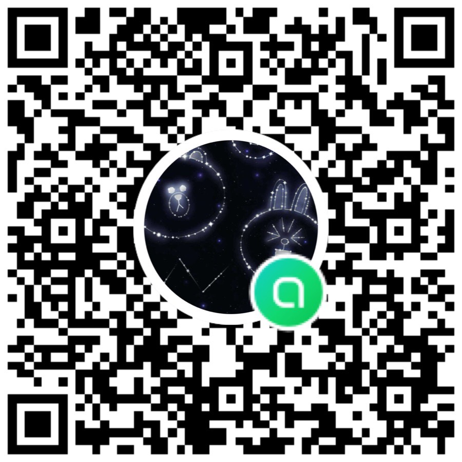S__108716065