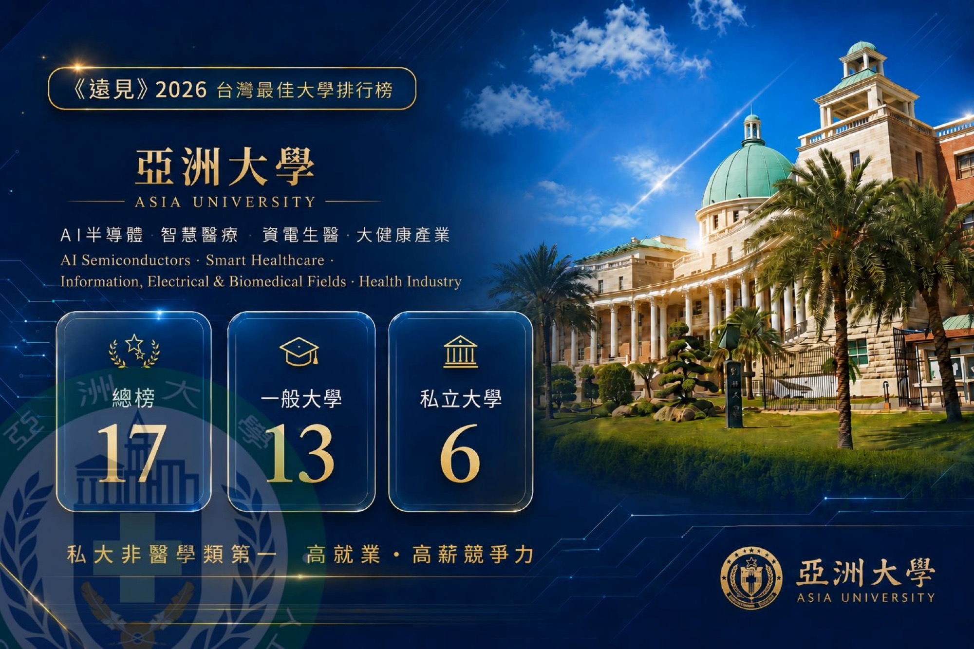 這是一張圖片