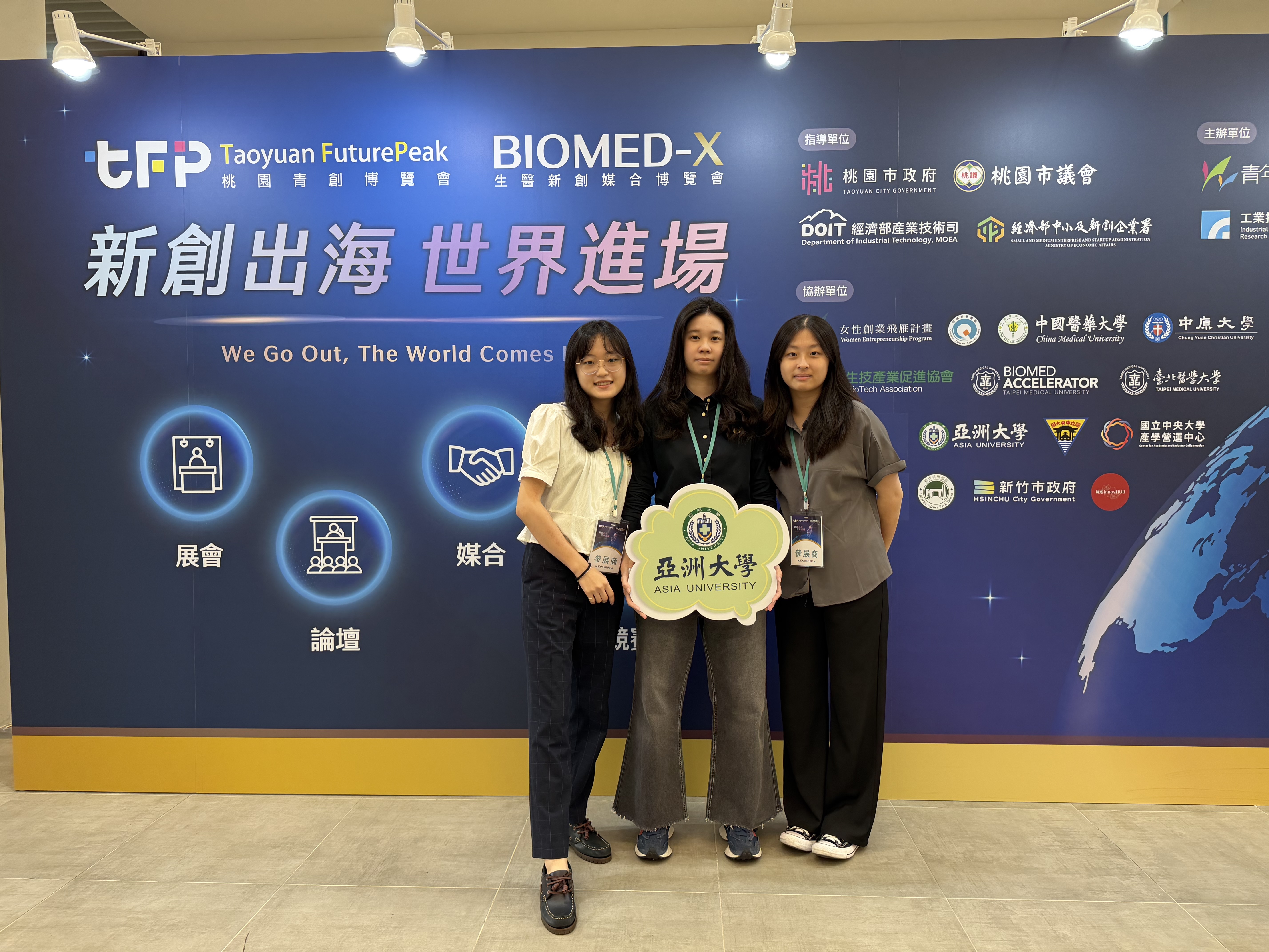 這是一張圖片 這是一張圖片