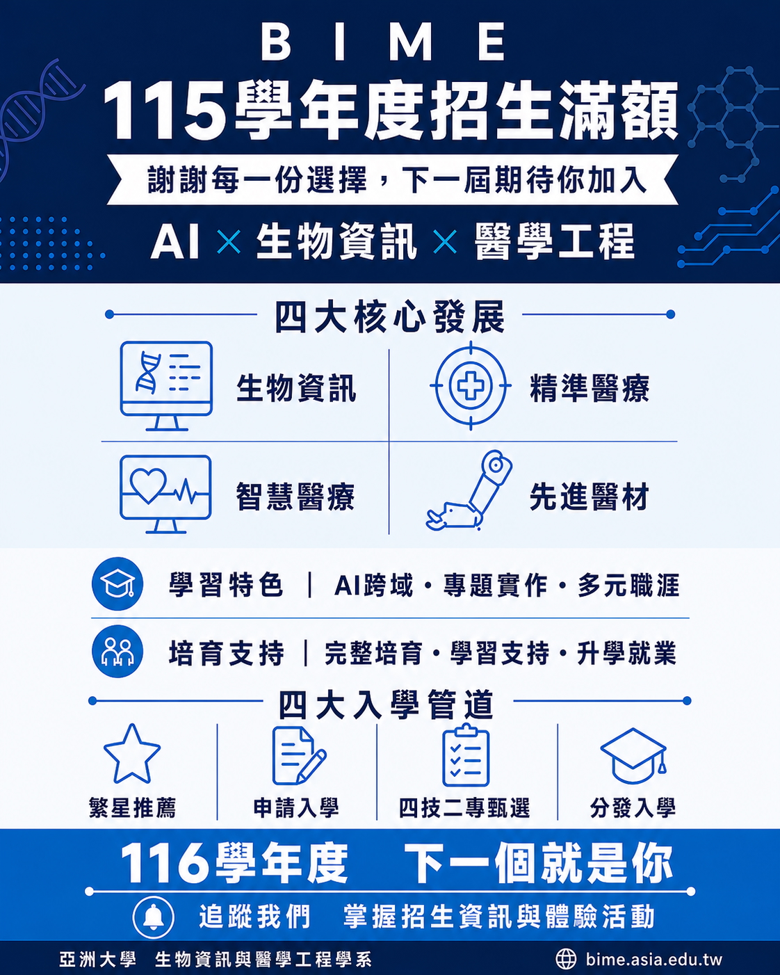 115招生滿額_IG文宣_v6