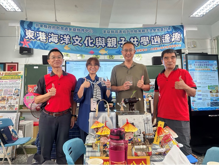 這是一張圖片
