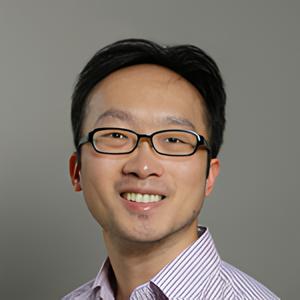 張書鎧｜Shu-Kai Chang 