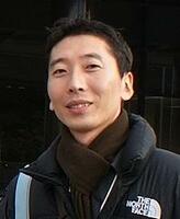 Heng-Li Huang, Professor