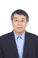 廖弘源 教授