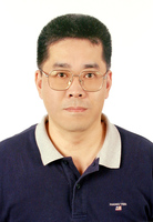 高嘉鴻 教授