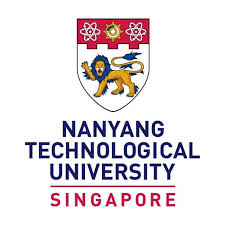 新加坡南洋理工大學標誌