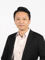 廖宜楷老師